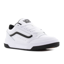 Vans Hylane fehér női cipő Méret:38.5 női cipő