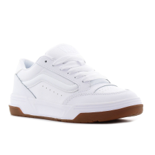 Vans Hylane fehér női cipő Méret:41 női cipő
