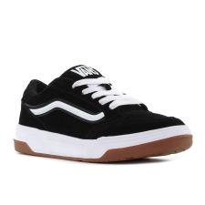 Vans Hylane  VN000D819X11-41 Méret:41 férfi cipő