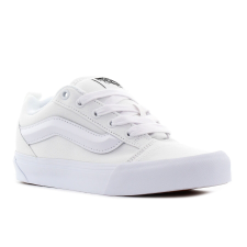 Vans Knu Skool fehér cipő Méret:41 férfi cipő