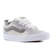 Vans Knu Skool szürke cipő Méret:36.5 női cipő