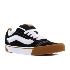Vans Knu Skool  VN0009QCCJI1-41 Méret:41