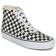 Vans Magas szárú edzőcipők Authentic Hi 2.0 Fehér 39 női cipő