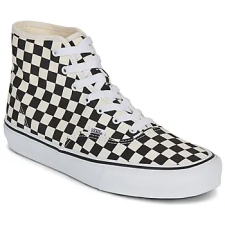 Vans Magas szárú edzőcipők Authentic Hi 2.0 Fehér 41 női cipő