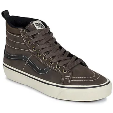 Vans Magas szárú edzőcipők MTE Sk8-Hi Insulated Barna 38