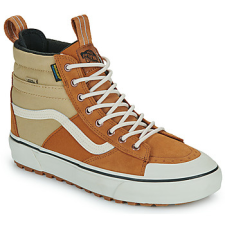 Vans Magas szárú edzőcipők MTE Sk8-Hi Waterproof Barna 38 női cipő