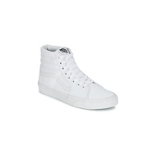 Vans Magas szárú edzőcipők SK8-Hi Fehér 39 női cipő