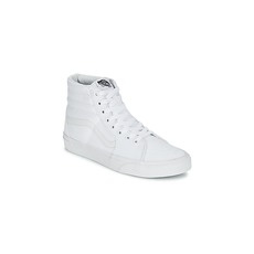 Vans Magas szárú edzőcipők SK8-Hi Fehér 44