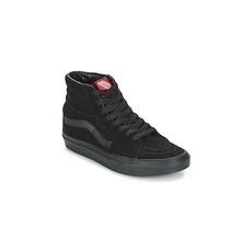 Vans Magas szárú edzőcipők SK8-Hi Fekete 38