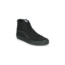 Vans Magas szárú edzőcipők SK8-Hi Fekete 38