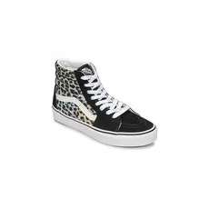Vans Magas szárú edzőcipők SK8-Hi Fekete 38