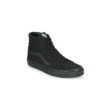 Vans Magas szárú edzőcipők SK8-Hi Fekete 39 női cipő
