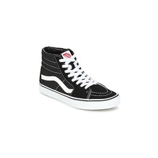Vans Magas szárú edzőcipők SK8-Hi Fekete 42 1/2