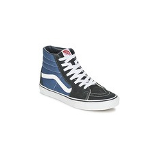 Vans Magas szárú edzőcipők SK8-Hi Kék 37