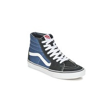 Vans Magas szárú edzőcipők SK8-Hi Kék 38 1/2 női cipő