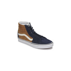 Vans Magas szárú edzőcipők SK8-Hi Tengerész 42 1/2