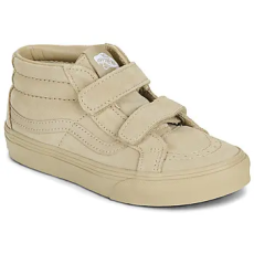 Vans Magas szárú edzőcipők SK8-Mid Reissue V Bézs 29
