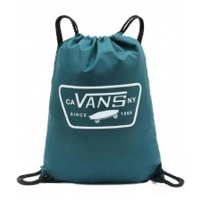  Vans MN League Bench Bag Tornazsák tornazsák