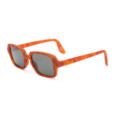 Vans Napszemüvegek Vans Cutley Shades Brown Tortoise