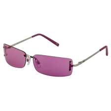 Vans Napszemüvegek Vans Gemini Smoky Grape napszemüveg