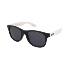 Vans Napszemüvegek Vans Spicoli 4 Shades Black White