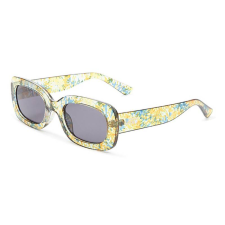 Vans Napszemüvegek Vans Westview Shades Blue Glow Narci napszemüveg