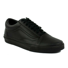 Vans Old Skool Unisex Utcai Cipő férfi cipő