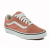 Vans Old Skool Unisex Utcai Cipő