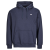 Vans Pulóverek LEFT CHEST II LOOSE PO Tengerész EU M