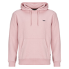 Vans Pulóverek LEFT CHEST PO Rózsaszín EU S