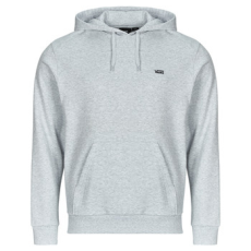 Vans Pulóverek LEFT CHEST PO Szürke EU L
