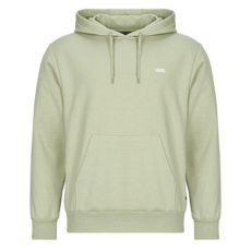 Vans Pulóverek LEFT CHEST PO Zöld EU L