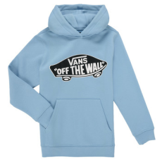Vans Pulóverek Style 76 PO Kék 10 / 12 Jahre