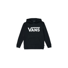 Vans Pulóverek VANS CLASSIC PO Fekete 16 Jahre