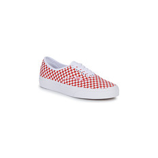 Vans Rövid szárú edzőcipők AUTHENTIC Fehér 38