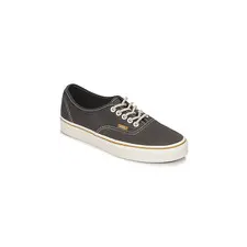 Vans Rövid szárú edzőcipők Authentic Fekete 41 női cipő