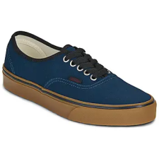 Vans Rövid szárú edzőcipők Authentic Tengerész 39 női cipő