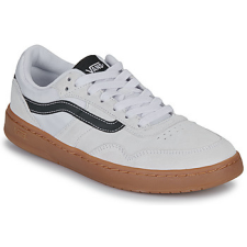 Vans Rövid szárú edzőcipők Cruze 3.0 Fehér 42 férfi cipő