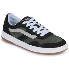 Vans Rövid szárú edzőcipők Cruze 3.0 Fekete 39 női cipő