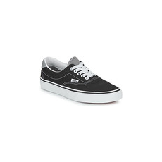 Vans Rövid szárú edzőcipők ERA 59 Fekete 39