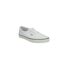 Vans Rövid szárú edzőcipők ERA Fehér 40