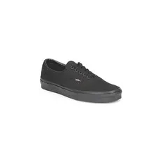 Vans Rövid szárú edzőcipők ERA Fekete 35