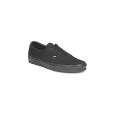 Vans Rövid szárú edzőcipők ERA Fekete 38 női cipő