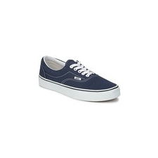 Vans Rövid szárú edzőcipők ERA Kék 37 női cipő