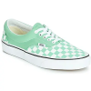 Vans Rövid szárú edzőcipők Era tarka 40 1/2
