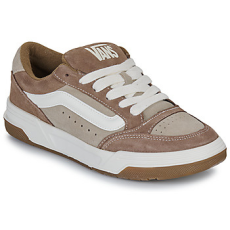 Vans Rövid szárú edzőcipők Hylane Barna 44