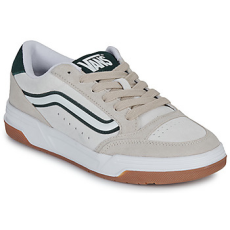 Vans Rövid szárú edzőcipők Hylane Fehér 41