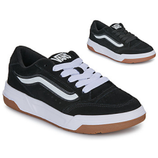 Vans Rövid szárú edzőcipők Hylane Fekete 37 női cipő