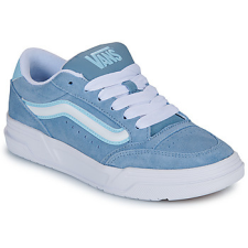 Vans Rövid szárú edzőcipők Hylane Kék 39 női cipő
