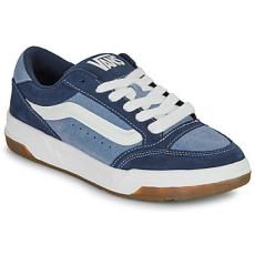 Vans Rövid szárú edzőcipők Hylane Kék 44